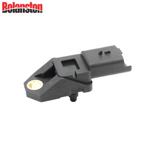 ใหม่1920.CZ เซ็นเซอร์ความดันสัมบูรณ์ bolanston Manifold สำหรับเปอโยต์206/307ซีตรอง C3/C4สำหรับโฟกัส1.6 HDI - Product Image 4