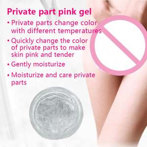 Ampoule liquide éclaircissante Premium 10 Pink Glow, éclat d'orchidée, réparation de la peau sensible, aide à réduire les signes de l'âge, sérum pour le visage fourni - Product Image 2