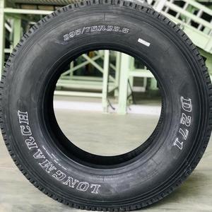 Производитель, бренд Roadlux 11R, 22,5 295 75 22,5 11R24.5, Низкие Шины для грузовиков 11r22.5, шины для грузовиков, Производство Таиланд - Product Image 5