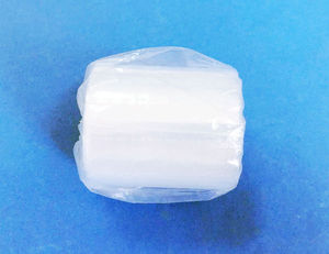 Tay Áo Nhựa Cho Khối Răng Toàn Cảnh X Ray Bite - Product Image 5