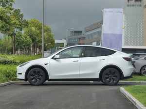 ชื่อทดสอบปี 2025 สำหรับการตรวจสอบสถานะ ใช้เป็นที่วางคำว่า "SUV Car New" เท่านั้น - Product Image 4