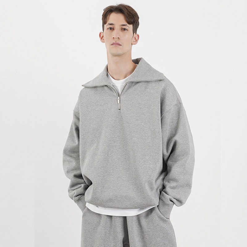 2026 New Style Outdoor Gym Wear