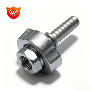 <span class=keywords><strong>Raccord</strong></span> <span class=keywords><strong>de</strong></span> <span class=keywords><strong>tuyau</strong></span> <span class=keywords><strong>de</strong></span> vapeur galvanisé pour gaz, joint <span class=keywords><strong>de</strong></span> raccordement à verrouillage au sol, raccords <span class=keywords><strong>de</strong></span> tuyauterie pour réchaud <span class=keywords><strong>de</strong></span> camping - Product Image 1