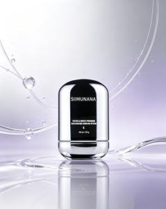 Sérum Solide en Stick Complexe Peptidique Rétinol Encapsulé Anti-rides Liftant Raffermissant Pointe de Précision Glissante Douce Anti-âge de Jour - Product Image 1