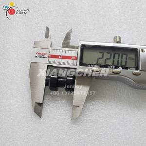 MV.025.596 Bolt for Heidelberg Offset <b>Printing</b> <b>Machine</b> Parts - Product Image 4
