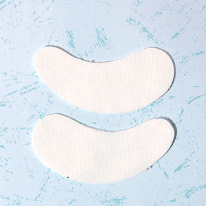 Fabrika doğrudan tedarik yüksek kalite hidrojel göz maskesi yatıştırı<span class=keywords><strong>c</strong></span>ı ve soğutma ODM/OEM hizmeti - Product Image 2