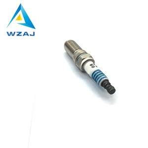 Bujías WZAJ LFR6A11 para Nissan X-Trail Infiniti, Motor de Gasolina, Tipo Estándar - Product Image 1