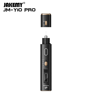 प्लास्टिक इलेक्ट्रिक अल्ट्रासोनिक ब्लेड कटर के लिए 40 खज हैंडहेल्ड अल्ट्रासोनिक कटर और पॉलिश पोर्टेबल अल्ट्रासोनिक चाकू कटर - Product Image 6