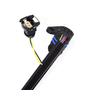 Arnés de Cableado de Inyector Diésel de Alta Calidad AMR6103 AMR6103G AMR6103R para Land Rover 2.5TDI - Product Image 5