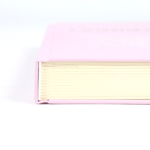 Kit de tapa dura Real de lujo moderno personalizado, mesa de centro, libros decorativos, hogar, sala de estar, decoración apilada, impresión de libros - Product Image 3
