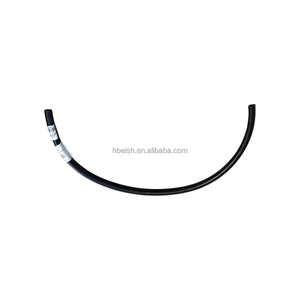 Manguera de Respiración para Tanque de Combustible para Scania 2287547 - Product Image 4