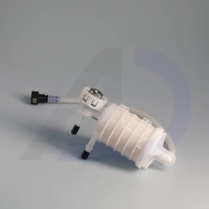 Autp Parts OEM 16147186454 rakitan pompa bahan bakar untuk BMW X3 <span class=keywords><strong>2</strong></span>.5/<span class=keywords><strong>3</strong></span>.0SI (AJD-C70900) - Product Image 4