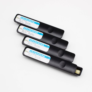 TM066 12g Zogear Dental Light Durci Temporaire <span class=keywords><strong>Couronne</strong></span> Pont <span class=keywords><strong>Composite</strong></span> Résine - Product Image 5