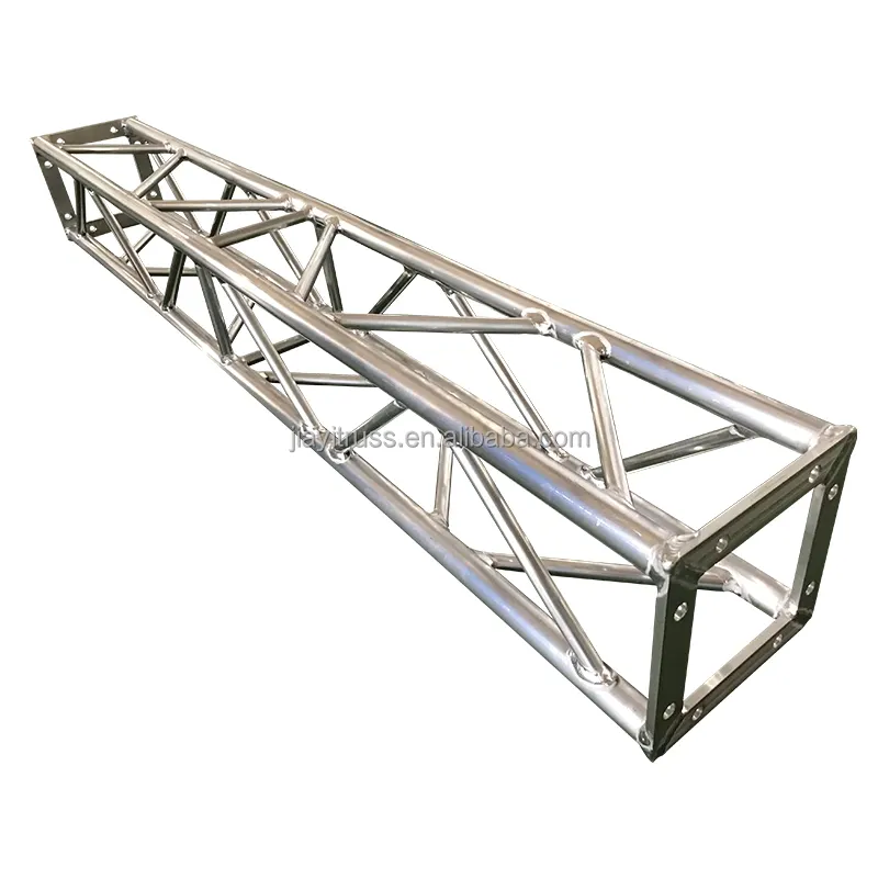 Event Outdoor Exhibit Verlichting Stage Beursstand Aluminium Truss