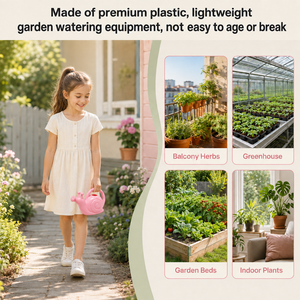 Personalizzazione di colori, dimensioni, loghi, imballaggi, grafiche e nuovi stampi con OEM ODM, dalla progettazione al prodotto approvato - Product Image 4