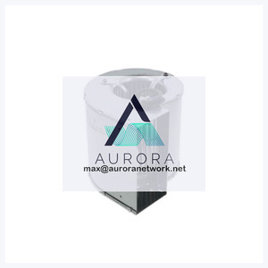 พัดลมระบายความร้อน OEM D2E097-BK80-02 381-3413-ND และราคาดี - Product Image 1