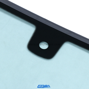 แผ่นกันกระแทกหน้ารถ OEM 4T0-845-099-G สำหรับรถยนต์ Lamborghini Huracán LP610 - Product Image 4