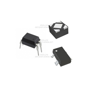 Vente entière KLT3052 DIP-4 SMD-4 puces IC CZSKU:GX08RQ65 - Product Image 1