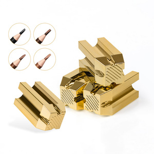 Точильный карандаш для бровей - Product Image 1