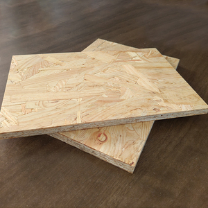 Panneau <span class=keywords><strong>OSB</strong></span> Prix de Gros 18mm 12mm Panneau SIP en Mousse Revêtement <span class=keywords><strong>Extérieur</strong></span> de Cuisine Isolé pour Bâtiment - Product Image 4
