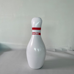 Giochi al coperto per <span class=keywords><strong>bambini</strong></span> da <span class=keywords><strong>bowling</strong></span> gonfiabili per <span class=keywords><strong>bambini</strong></span> o giochi all'aperto - Product Image 3