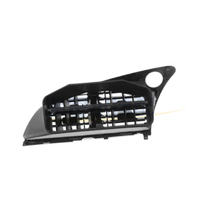 แผงช่องแอร์ Peugeot Citroen Xsara รุ่น 8264Y9 8264Q4 ชิ้นส่วนพลาสติกแผงหน้าปัดสำหรับตกแต่งภายในรถยนต์ - Product Image 2