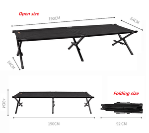 <span class=keywords><strong>Tenda</strong></span> pieghevole leggera portatile lettino <span class=keywords><strong>da</strong></span> <span class=keywords><strong>campeggio</strong></span> pieghevole <span class=keywords><strong>per</strong></span> lettino <span class=keywords><strong>da</strong></span> esterno <span class=keywords><strong>per</strong></span> attrezzature <span class=keywords><strong>da</strong></span> viaggio - Product Image 6