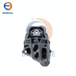 Подходит для Audi Q7 16 4M0 199 371 FC горячая Распродажа кронштейн двигателя L 4M0199371FC - Product Image 2