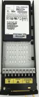 P19909-B21 лучшее качество Hxx 7,68 ТБ SAS 12 г 2,5 дюймов читать Intnsive DS SFF SC PM1643a SSD