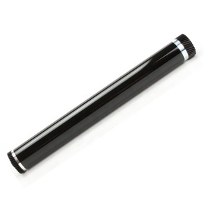 FS1016 Tamburo Opc Per Kyocera 1016 1024 1135 1124 1100 1110 1320 1370 1028 1035 - Foto 12
