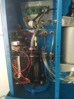 Banco de Pruebas para Inyectores Common Rail CR800L
