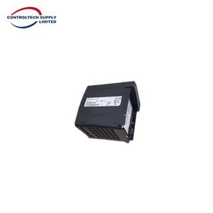 Original New TC-FFPCX1 <b>Power</b> <b>Supply</b> Module In Stock Industrial Automation PLC <b>Power</b> Controller Fast Shipping - Product Image 6