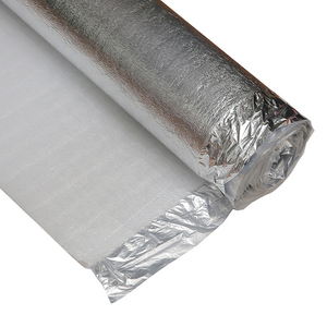 Lámina de Base para Pisos de <span class=keywords><strong>EPE</strong></span> de Alta Densidad de 3 mm - Product Image 1