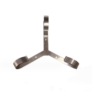 <span class=keywords><strong>Prix</strong></span> <span class=keywords><strong>de</strong></span> gros dispositif <span class=keywords><strong>de</strong></span> <span class=keywords><strong>sauvetage</strong></span> aquatique <span class=keywords><strong>bouée</strong></span> <span class=keywords><strong>de</strong></span> <span class=keywords><strong>sauvetage</strong></span> anneau en acier inoxydable Y forme anneau support <span class=keywords><strong>de</strong></span> stockage - Product Image 3