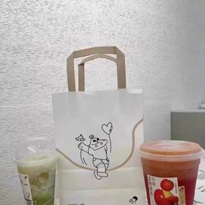 Panel de pared 3D de piedra blanda, paneles de pared con textura de tierra apisonada, azulejo de pared Exterior Interior para decoración del hogar (<span class=keywords><strong>gris</strong></span>, muestra 20*30CM) - Product Image 1