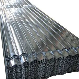 price galvanized iron profile sizes of galvanized iron sheet price Philippines