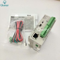 Controlador Programable DVP16SN11T  DVP16SM11N DVP12SE11T DVP12SE11R DVP20SX211T  DVP20SX211R DVP26SE11T DVP26SE11R