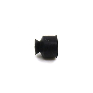 อะไหล่ SMT รุ่น R19-037G-155-M หัวยางสำหรับ FUJI NXT - Product Image 1