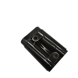 डेवू लानोस न्यूबिरा के लिए थोक उच्च वोल्टेज पैक की आपूर्ति - Product Image 4