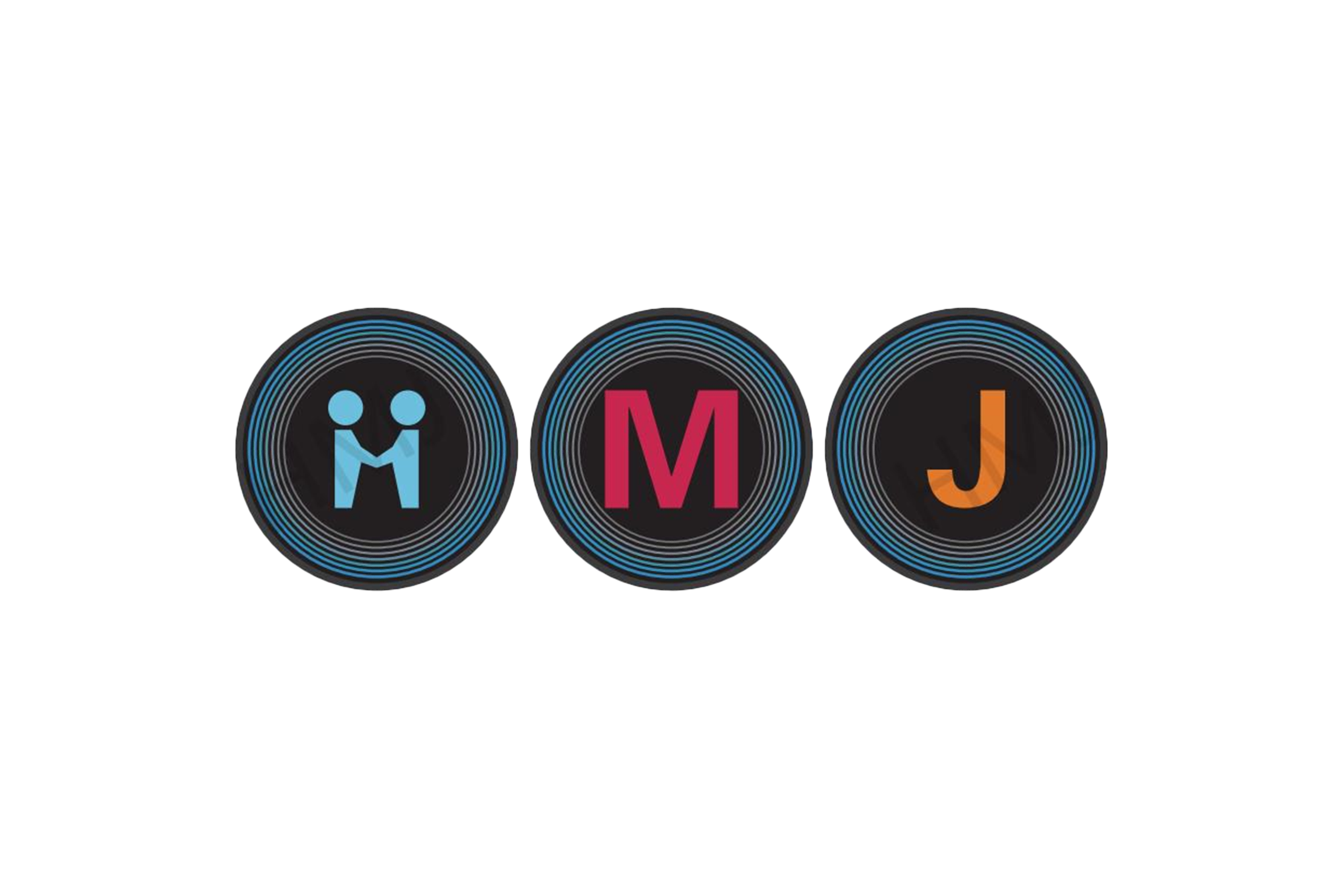 Dongguan HMJ Silicone Garment Accessories Co., Ltd. logo
