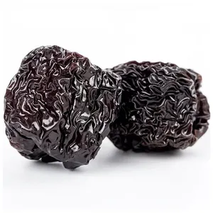 High Quality jujube fruit Chinese Dried Black honey date Round Amethyst Dates