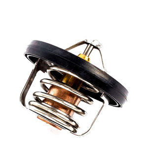 Thermostat de voiture adapté pour <span class=keywords><strong>DODGE</strong></span> <span class=keywords><strong>NITRO</strong></span> 2007-2011 52079476AB 52079476AC 52079476AD 68174083AA 36369 380195 32059 33919 14369 - Product Image 6