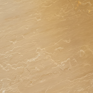 Carreaux et dalles de grès naturel jaune menthe avec finition naturelle pour revêtement de sol panneaux muraux pavage aménagement paysager pierre décorative - Product Image 1