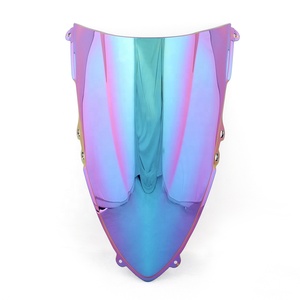 Parabrisas para <span class=keywords><strong>Ducati</strong></span> Panigale 899/1199/1199R/1199S 2011 2013-2017 - Product Image 6