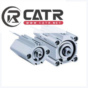 Pneumatics &amp; Fluid Control <strong>HMSV</strong>-49 Good Price - Product Image 1