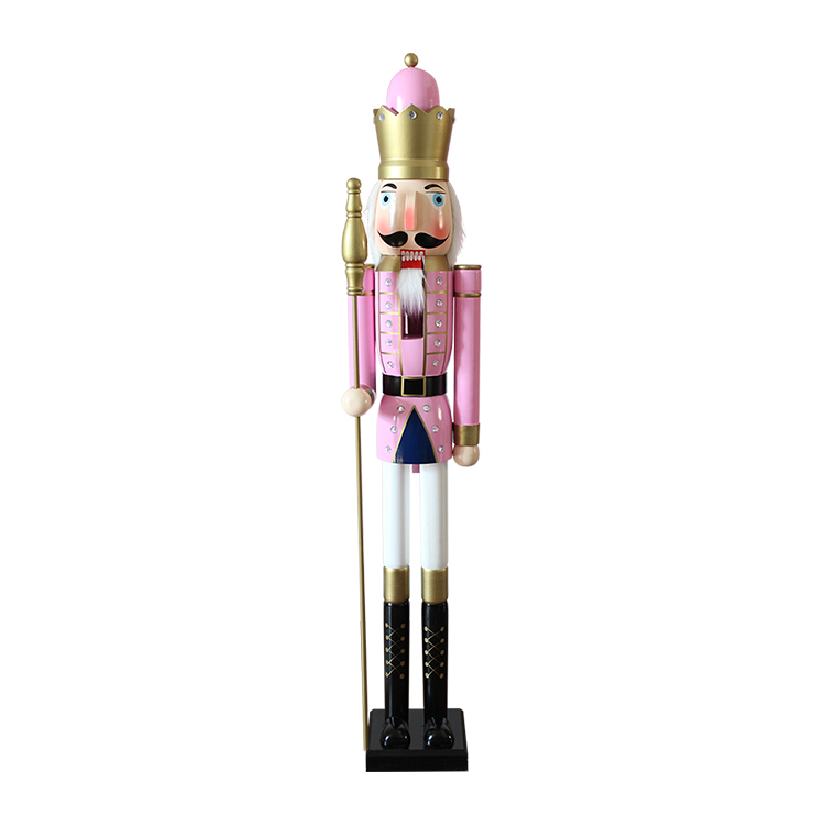 15002