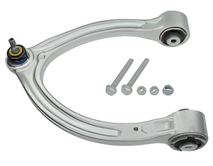 Bras de <span class=keywords><strong>suspension</strong></span> avant fiable OE 2213308907 compatible avec la <span class=keywords><strong>suspension</strong></span> automatique W221 - Product Image 1