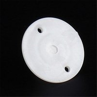 Bloc de diaphragme de pompe à gouttière HB-PL3162 pour imprimante H RX1 H Cij, pièces détachées
