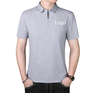 T-shirt à manches courtes en coton 310 g/m² imprimé sur mesure pour homme, t-shirts pour femmes, t-shirts pour hommes - Product Image 2