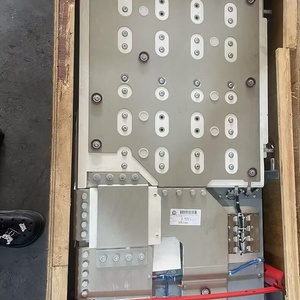 6SL3353-1AH41-1DA1 6SL33531AH411DA1 สำหรับ PLC - Product Image 2